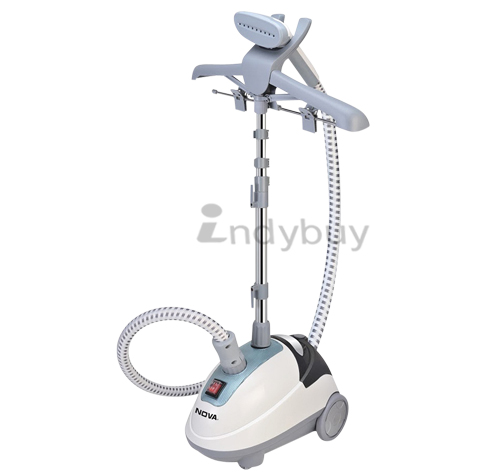 NOVA GARMENT STEAMER NGS 282